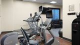 Homewood Suites Phoenix Airport South Health