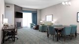 Homewood Suites Phoenix Airport South Room