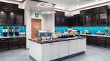 Homewood Suites Phoenix Airport South Restaurant