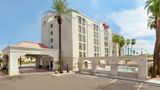 Hampton Inn Phoenix/Chandler Exterior