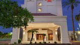 Hampton Inn Phoenix/Chandler Exterior