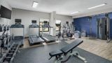Hampton Inn Phoenix/Chandler Health