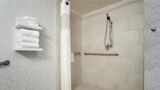 Hampton Inn Phoenix/Chandler Room