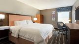 Hampton Inn Phoenix/Chandler Room