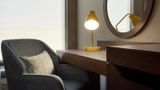 Hampton Inn Phoenix/Chandler Room