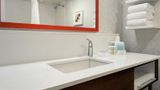 Hampton Inn Phoenix/Chandler Room