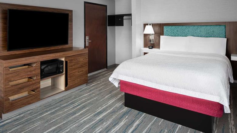 <b>Hampton Inn Phoenix-Biltmore Other</b>. Images powered by <a href="https://iceportal.shijigroup.com/" title="IcePortal" target="_blank">IcePortal</a>.