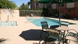Hampton Inn Phoenix/Glendale/Peoria Pool