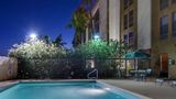Hampton Inn Phoenix/Glendale/Peoria Pool
