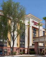 Hampton Inn Phoenix/Glendale/Peoria