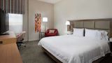 Hampton Inn Phoenix/Glendale/Peoria Other
