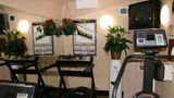Hampton Inn Phoenix/Glendale/Peoria Health