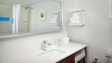 Hampton Inn Phoenix/Glendale/Peoria Room