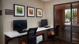 Hampton Inn Phoenix/Glendale/Peoria Other