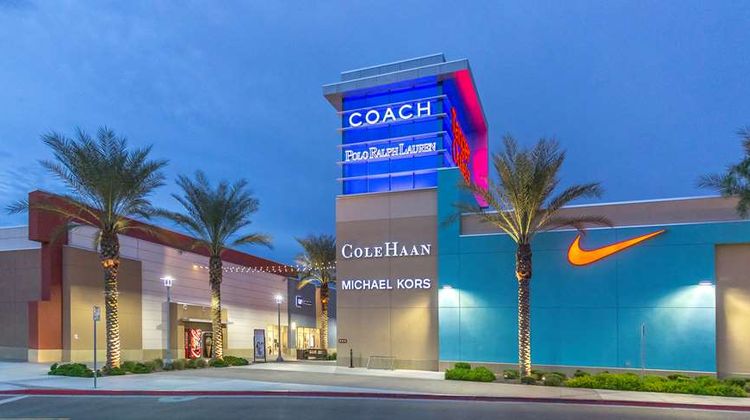 Hampton Inn & Suites Glendale-Westgate Other