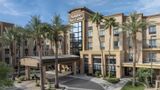 Hampton Inn & Suites Glendale-Westgate Exterior