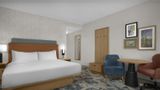 Hampton Inn & Suites Glendale-Westgate Room