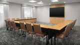 Hampton Inn & Suites Glendale-Westgate Meeting