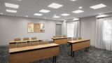 Hampton Inn & Suites Glendale-Westgate Meeting