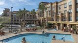 Hampton Inn & Suites Glendale-Westgate Pool