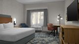 Hampton Inn & Suites Glendale-Westgate Room