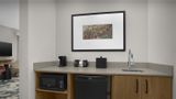 Hampton Inn & Suites Glendale-Westgate Other