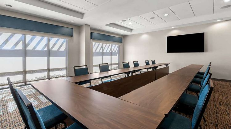 Hampton Inn & Suites Phoenix/Gilbert Meeting