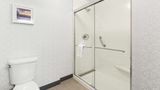 Hampton Inn & Suites Phoenix-Goodyear Room