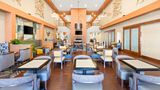 Hampton Inn & Suites Phoenix-Goodyear Restaurant
