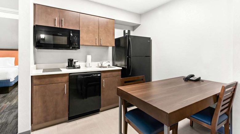<b>Hampton Inn & Suites Phoenix-Goodyear Other</b>. Images powered by <a href="https://iceportal.shijigroup.com/" title="IcePortal" target="_blank">IcePortal</a>.