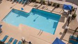Hampton Inn & Suites North/Happy Valley Pool