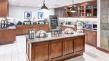 Homewood Suites by Hilton Phoenix North Restaurant
