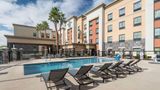 Homewood Suites by Hilton Phoenix North Pool