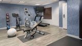 Homewood Suites by Hilton Phoenix North Health