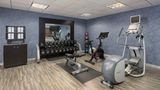 Homewood Suites by Hilton Phoenix North Health