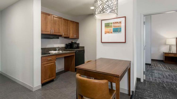 Homewood Suites by Hilton Phoenix North Other