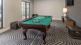 Homewood Suites by Hilton Phoenix North Recreation