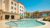 <b>DoubleTree by Hilton Phoenix-Gilbert Pool</b>. Images powered by <a href="https://iceportal.shijigroup.com/" title="IcePortal" target="_blank">IcePortal</a>.