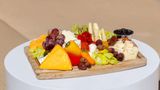 <b>DoubleTree by Hilton Phoenix-Gilbert Restaurant</b>. Images powered by <a href="https://iceportal.shijigroup.com/" title="IcePortal" target="_blank">IcePortal</a>.