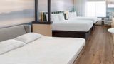 <b>DoubleTree by Hilton Phoenix-Gilbert Room</b>. Images powered by <a href="https://iceportal.shijigroup.com/" title="IcePortal" target="_blank">IcePortal</a>.