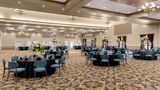 <b>DoubleTree by Hilton Phoenix-Gilbert Meeting</b>. Images powered by <a href="https://iceportal.shijigroup.com/" title="IcePortal" target="_blank">IcePortal</a>.