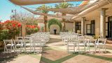 <b>DoubleTree by Hilton Phoenix-Gilbert Meeting</b>. Images powered by <a href="https://iceportal.shijigroup.com/" title="IcePortal" target="_blank">IcePortal</a>.