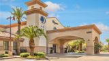 <b>DoubleTree by Hilton Phoenix-Gilbert Exterior</b>. Images powered by <a href="https://iceportal.shijigroup.com/" title="IcePortal" target="_blank">IcePortal</a>.