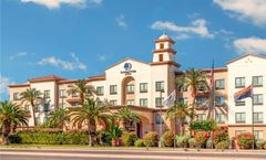 DoubleTree by Hilton Phoenix-Gilbert