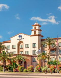 DoubleTree by Hilton Phoenix-Gilbert