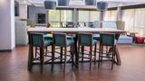 Hampton Inn Pickwick Dam-At Shiloh Falls Lobby