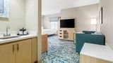<b>Hampton Inn & Suites, Downtown Other</b>. Images powered by <a href="https://iceportal.shijigroup.com/" title="IcePortal" target="_blank">IcePortal</a>.