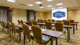 Hampton Inn & Suites Peoria Meeting