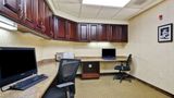 Hampton Inn & Suites Peoria Other