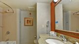 Hampton Inn & Suites Peoria Room